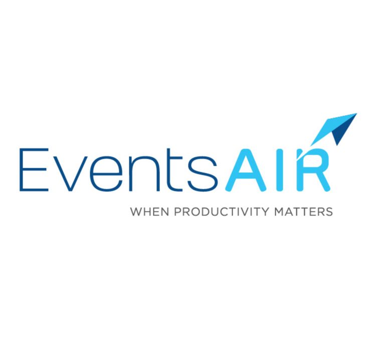 EventsAIR_logo-Sq - Touchpoint Event & Delegate Solutions