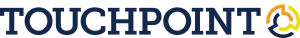 Touchpoint horizontal logo