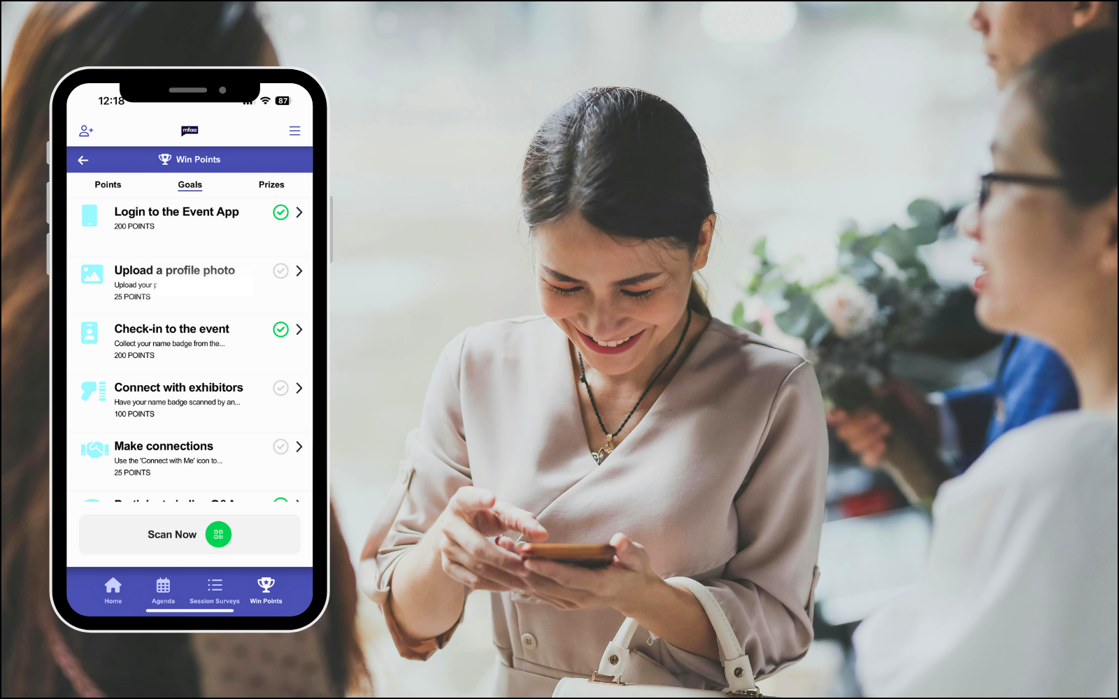 Gamification Blog Photo (5)