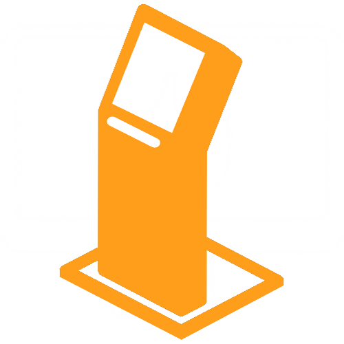 New onsite registrations