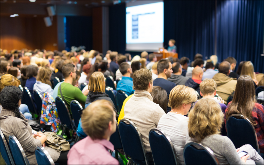 The evolution of Q&A: Smarter, faster, and more inclusive