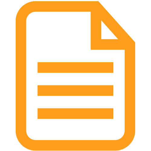Abstract Management