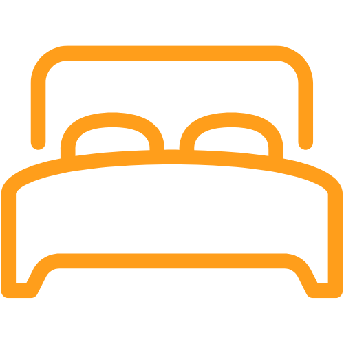Online Portal Configuration