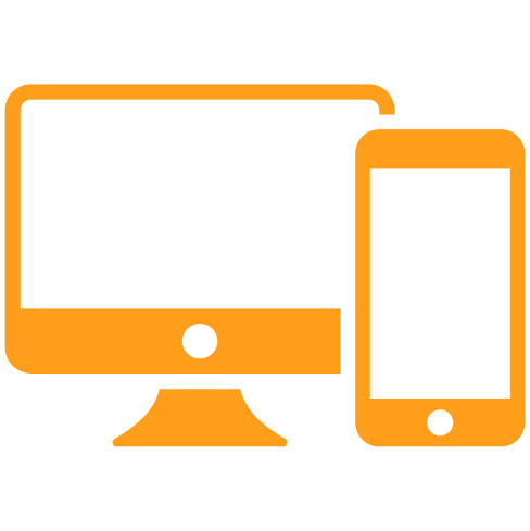Touchpoint Icon